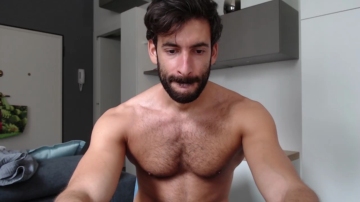 Camboyxxx4  18-07-2021 video show